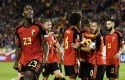 Timnas-Belgia2.jpg