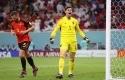 Timnas-Belgia3.jpg