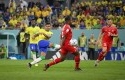 Timnas-Brasil-vs-Swiss.jpg
