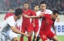 Timnas-Indonesai-vs-Vietnam-dalam-laga-kualifikasi-U-23.jpg