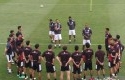 Timnas-Indonesia-Jalani-Pemusatan-Latihan-di-Bali.jpg