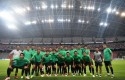 Timnas-Indonesia-Piala-AFF-2018.jpg