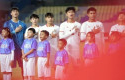 Timnas-Indonesia-U-17.jpg
