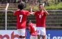 Timnas-Indonesia-U-19-3.jpg