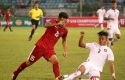 Timnas-Indonesia-U-19-sukses-menekuk-tuan-rumah-Myanmar-dengan-skor-2-1.jpg