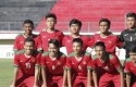 Timnas-Indonesia-U-19-untuk-sementara-unggul-5-0-atas-Filipina-di-babak-pertama.-Dok.-PSSI.jpg