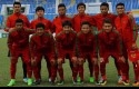 Timnas-Indonesia-U-19.jpg