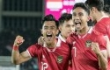 Timnas-Indonesia-U-23-1.jpg