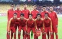 Timnas-Indonesia-U16.jpg