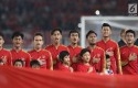 Timnas-Indonesia-U193.jpg