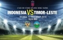 Timnas-Indonesia-Vs-Timor-Leste.jpg