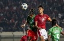 Timnas-Indonesia-lawan-Bangladesh.jpg