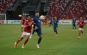 Timnas-Indonesia-lawan-thailand2.jpg