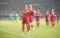 Timnas-Indonesia-selebrasi.jpg