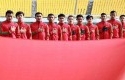 Timnas-Indonesia-u19.jpg