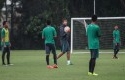 Timnas-Indonesia1.jpg