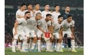 Timnas-Indonesia10.jpg