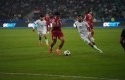 Timnas-Indonesia12.jpg