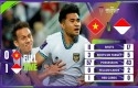 Timnas-Indonesia14.jpg