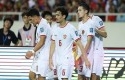 Timnas-Indonesia16.jpg