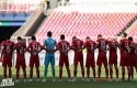 Timnas-Indonesia4.jpg