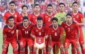 Timnas-Indonesia6.jpg