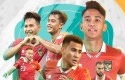 Timnas-Indonesia8.jpg