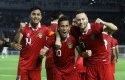 Timnas-Indonesia9.jpg