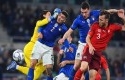 Timnas-Italia-melawan-Timnas-Swiss-berakhir-imbang.jpg