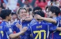 Timnas-Jepang4.jpg