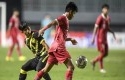 Timnas-Malaysia-U-17.jpg