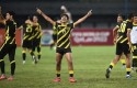 Timnas-Malaysia-U-19.jpg