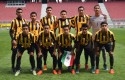 Timnas-Malaysia.jpg