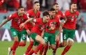 Timnas-Maroko4.jpg