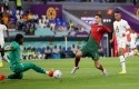 Timnas-Portugal2.jpg