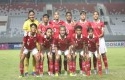 Timnas-Putri-Indonesia.jpg