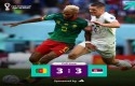 Timnas-Serbia-vs-Kamerun.jpg
