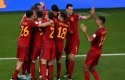 Timnas-Spanyol6.jpg