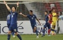 Timnas-Thailand2.jpg