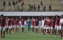 Timnas-U-16-2.jpg