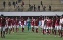 Timnas-U-16-2.jpg