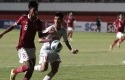 Timnas-U-16-3.jpg