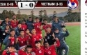 Timnas-U-16-Juara-turnamen-Jenesys-2018.jpg