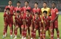 Timnas-U-17-2.jpg