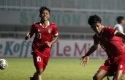 Timnas-U-17.jpg