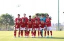 Timnas-U-20-2.jpg