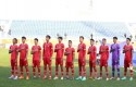 Timnas-U-20-3.jpg