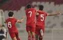 Timnas-U-20.jpg