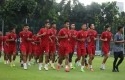 Timnas-U-22-2.jpg