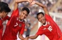 Timnas-U-22-3.jpg